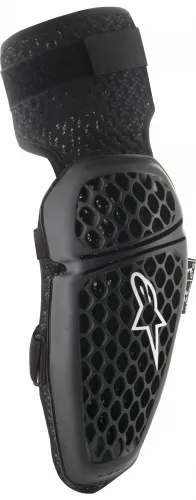 【希少！！】 BIONIC 6506119 PLUS バイオニックプラスエル PROTECTOR ELBOW その他